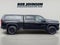 2023 Chevrolet Silverado 3500 HD High Country