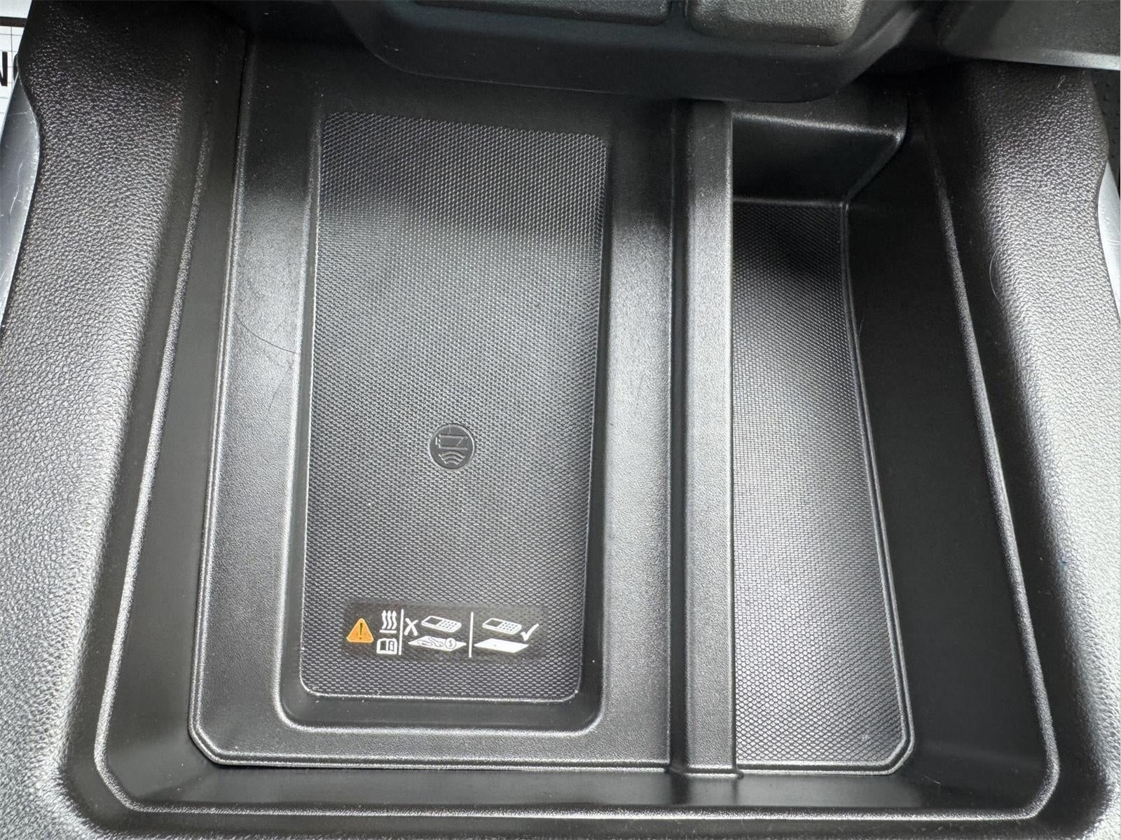 2023 Chevrolet Silverado 3500 HD High Country