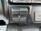 2023 Chevrolet Silverado 3500 HD High Country