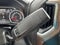 2023 Chevrolet Silverado 3500 HD High Country
