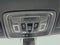 2023 Chevrolet Silverado 3500 HD High Country