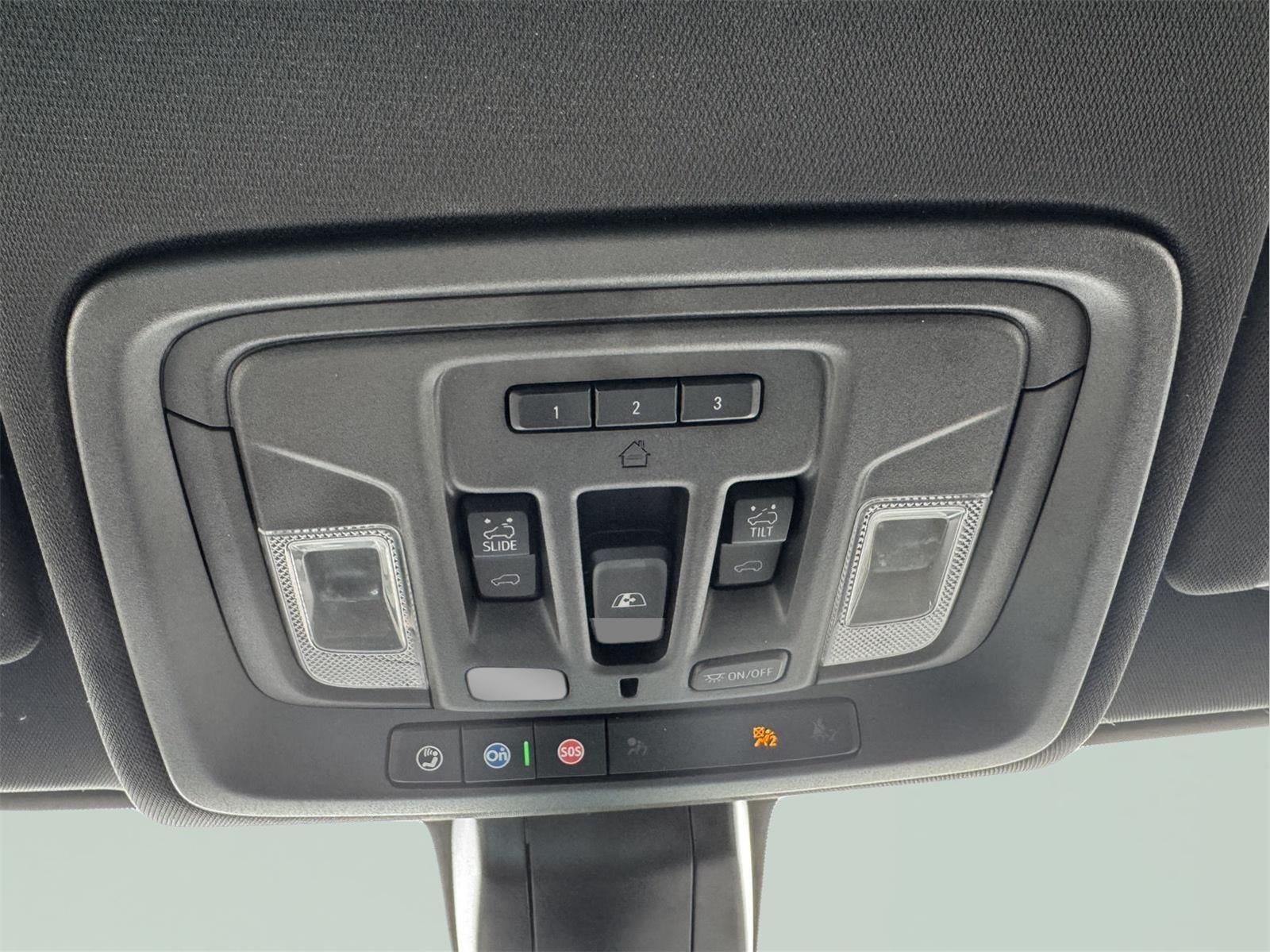 2023 Chevrolet Silverado 3500 HD High Country