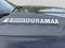2023 Chevrolet Silverado 3500 HD High Country