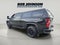 2023 Chevrolet Silverado 3500 HD High Country