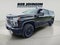 2023 Chevrolet Silverado 3500 HD High Country