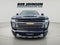 2023 Chevrolet Silverado 3500 HD High Country