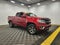 2016 Chevrolet Colorado 4WD Z71