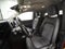 2016 Chevrolet Colorado 4WD Z71