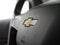 2016 Chevrolet Colorado 4WD Z71