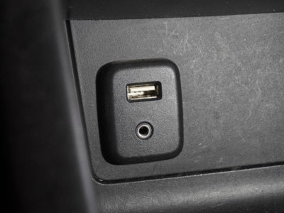 2016 Chevrolet Colorado 4WD Z71