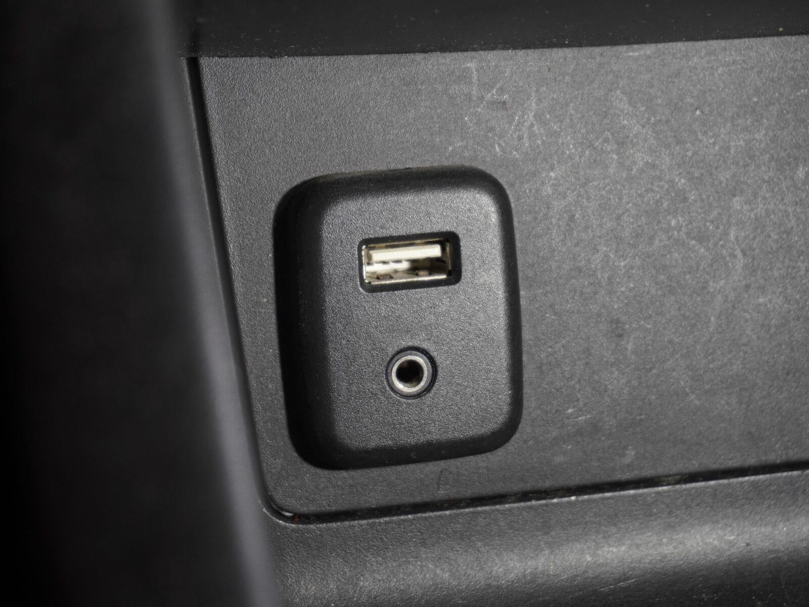 2016 Chevrolet Colorado 4WD Z71