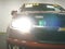 2016 Chevrolet Colorado 4WD Z71