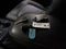 2016 Chevrolet Colorado 4WD Z71