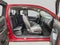 2016 Chevrolet Colorado 4WD Z71