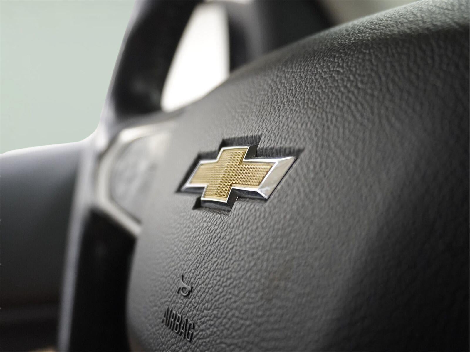 2016 Chevrolet Colorado 4WD Z71