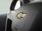 2016 Chevrolet Colorado 4WD Z71