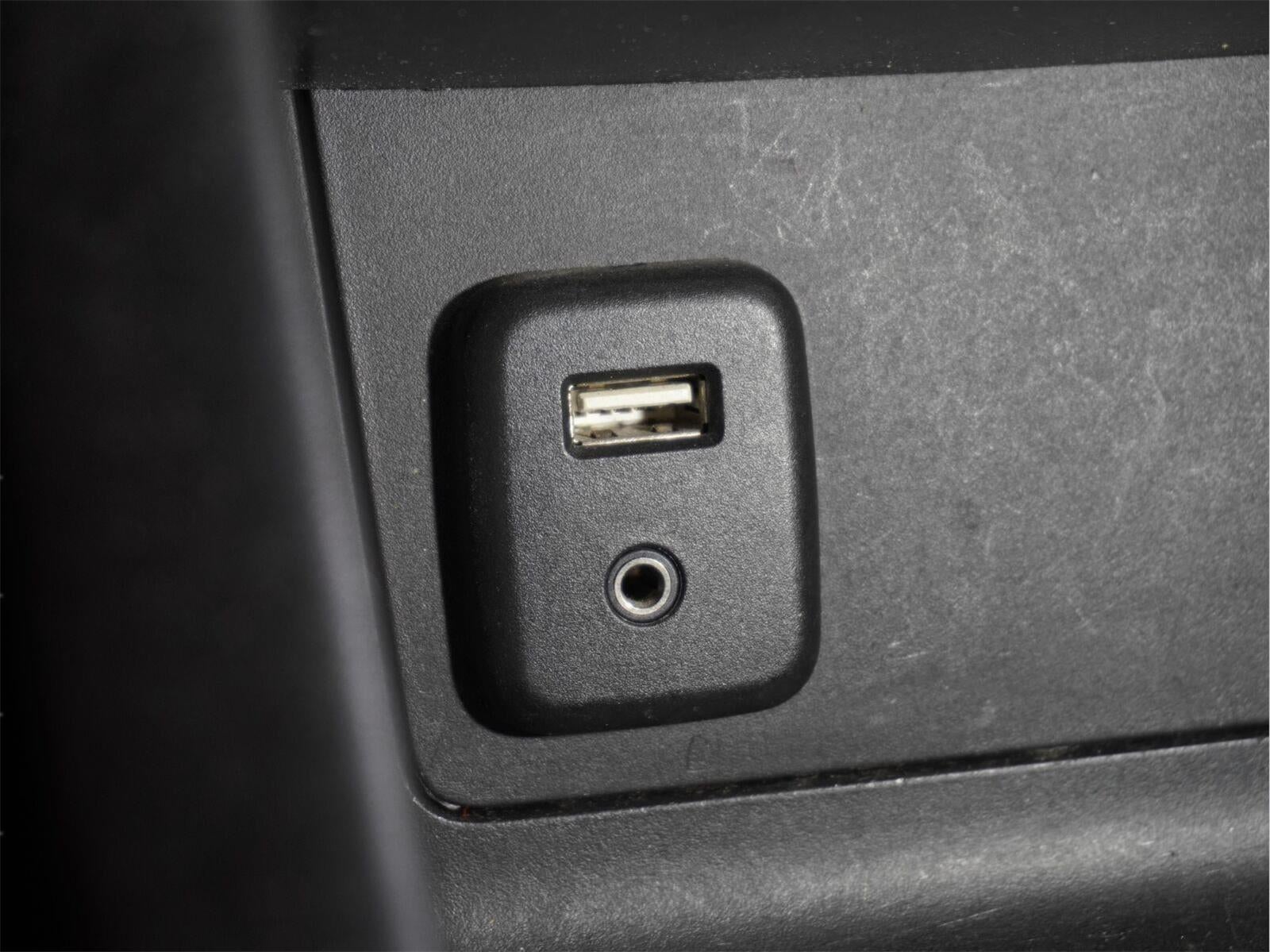 2016 Chevrolet Colorado 4WD Z71