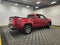 2016 Chevrolet Colorado 4WD Z71