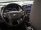 2016 Chevrolet Colorado 4WD Z71
