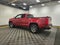 2016 Chevrolet Colorado 4WD Z71