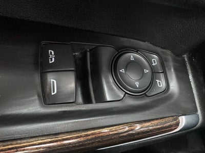 2024 GMC Sierra 2500 HD SLE