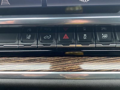 2024 GMC Sierra 2500 HD SLE