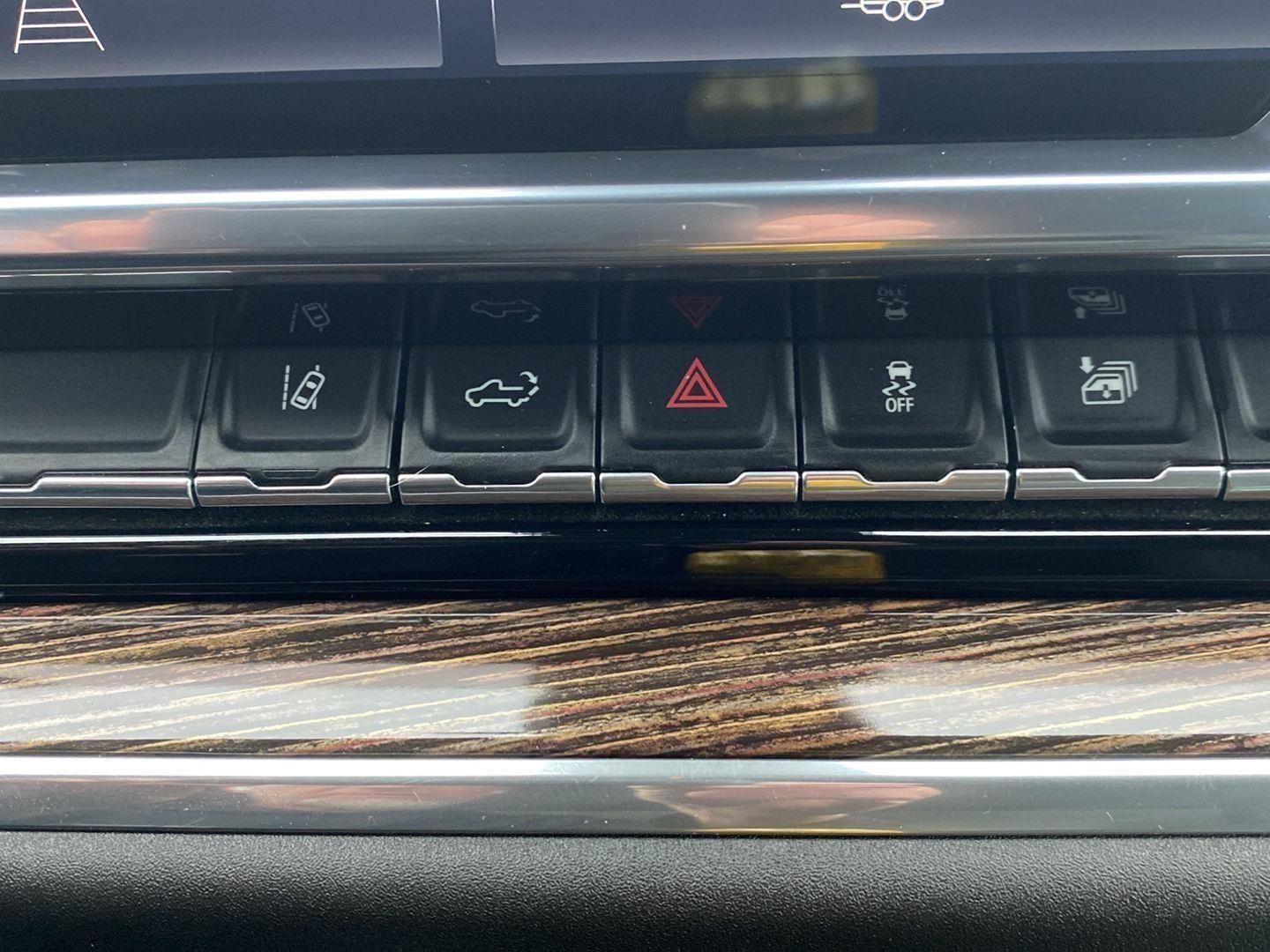 2024 GMC Sierra 2500 HD SLE