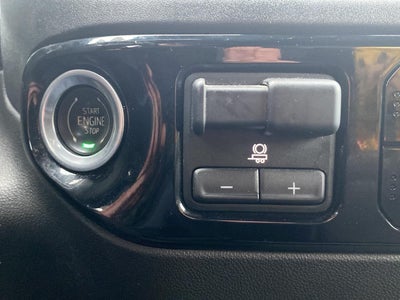 2024 GMC Sierra 2500 HD SLE