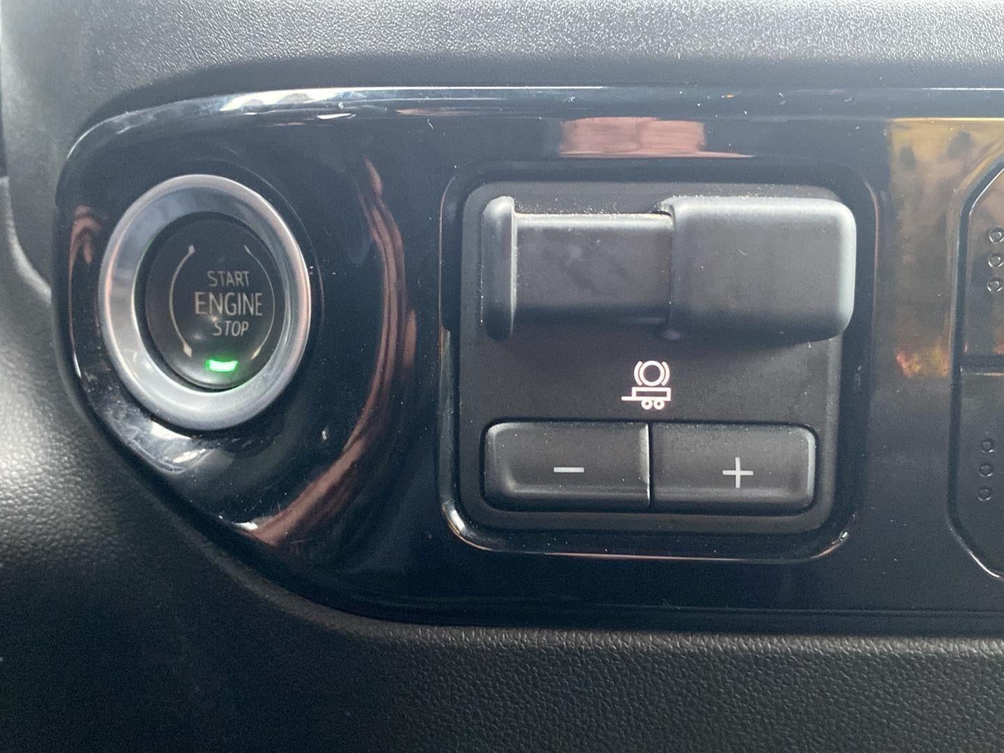 2024 GMC Sierra 2500 HD SLE