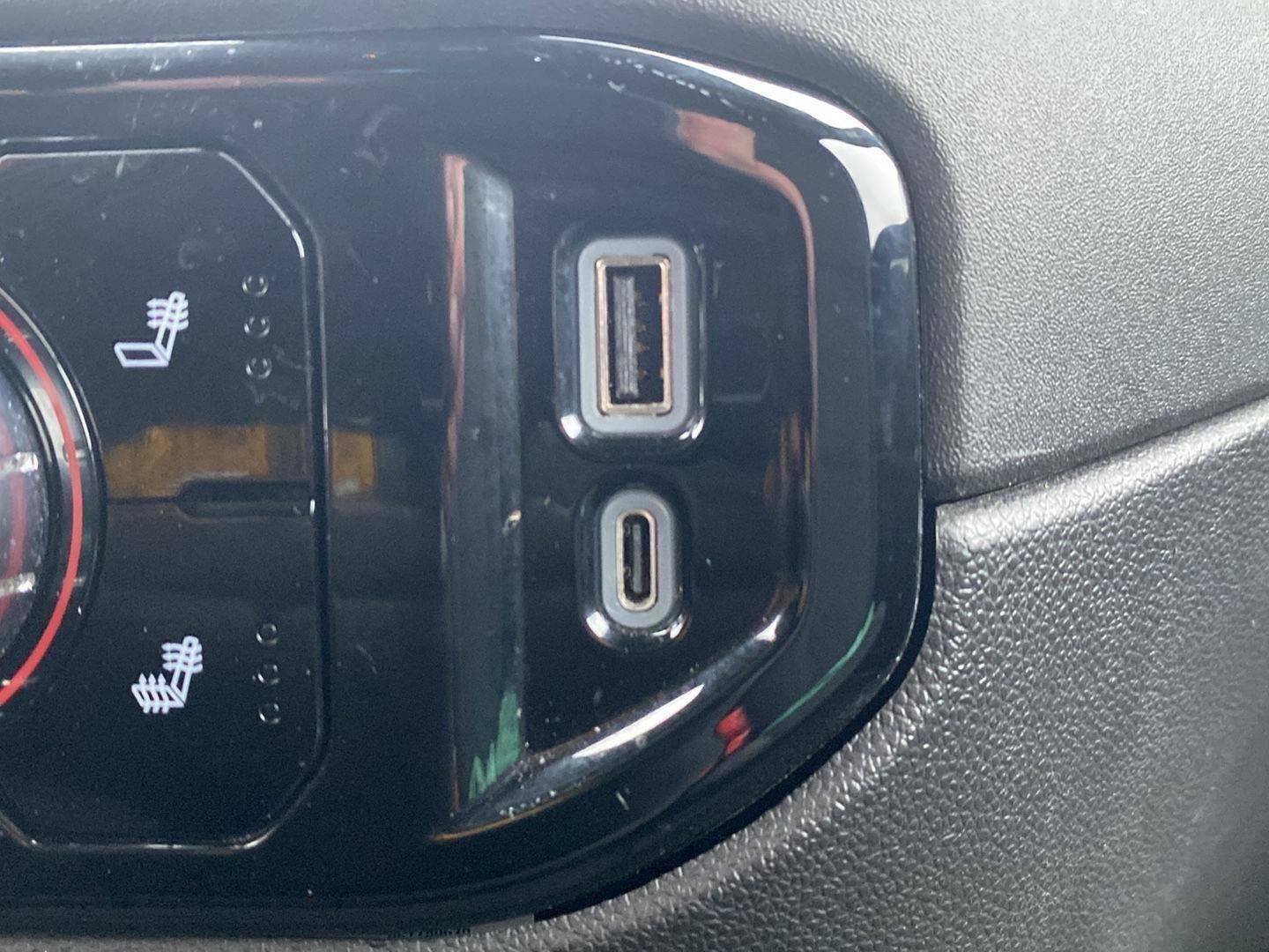 2024 GMC Sierra 2500 HD SLE