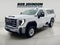2024 GMC Sierra 2500 HD SLE