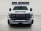 2024 GMC Sierra 2500 HD SLE