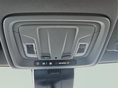 2024 GMC Sierra 2500 HD SLE