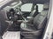 2024 GMC Sierra 3500 HD SLT