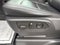 2024 GMC Sierra 3500 HD SLT
