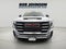 2024 GMC Sierra 3500 HD SLT