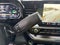 2024 GMC Sierra 3500 HD SLT