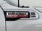 2024 GMC Sierra 3500 HD SLT