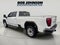 2024 GMC Sierra 3500 HD SLT
