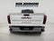 2024 GMC Sierra 3500 HD SLT