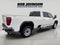 2024 GMC Sierra 3500 HD SLT