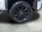 2024 GMC Sierra 3500 HD AT4