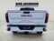 2024 GMC Sierra 3500 HD Denali