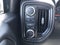2020 GMC Sierra 1500 4WD Double Cab Standard Box