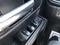 2020 GMC Sierra 1500 4WD Double Cab Standard Box