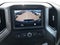 2020 GMC Sierra 1500 4WD Double Cab Standard Box