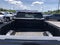 2020 GMC Sierra 1500 4WD Double Cab Standard Box