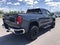 2020 GMC Sierra 1500 4WD Double Cab Standard Box