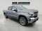 2022 Chevrolet Silverado 1500 LTD LT (2FL)