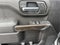 2022 Chevrolet Silverado 1500 LTD LT (2FL)